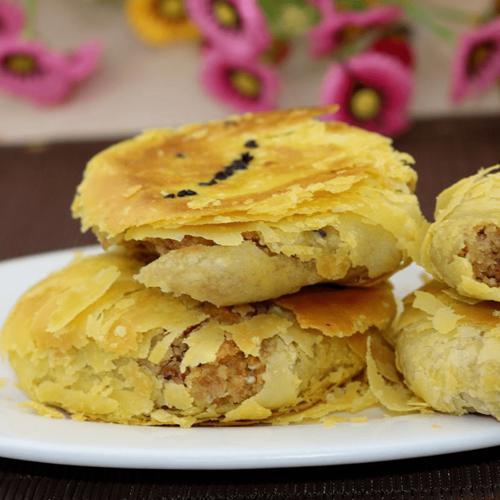 binary_middle (4).jpg