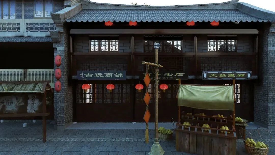 图6.jpg