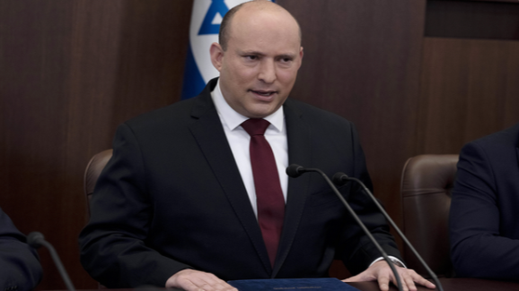 ��ý����ɫ�����������ʻ���