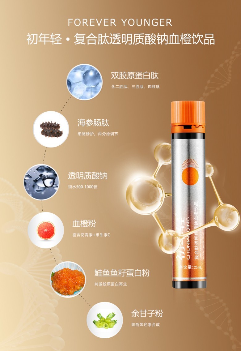 mmexport1648637629395(1).jpg