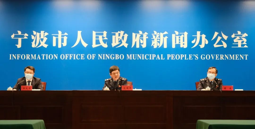 0CBBA819608967586496F2D48FCFF2ACDBC2769C_size59_w1080_h547.jpg