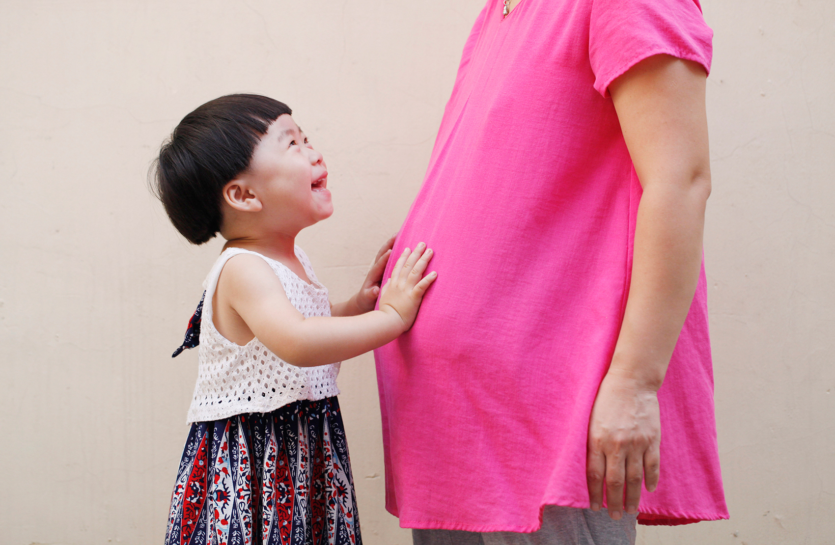 图片来源：视觉中国-VCG111332488515 （图文无关）