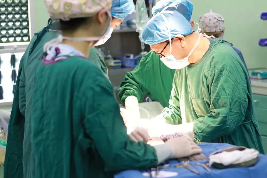 牢记使命、众志成城！东部战区总医院坚决打赢疫情防控保卫战