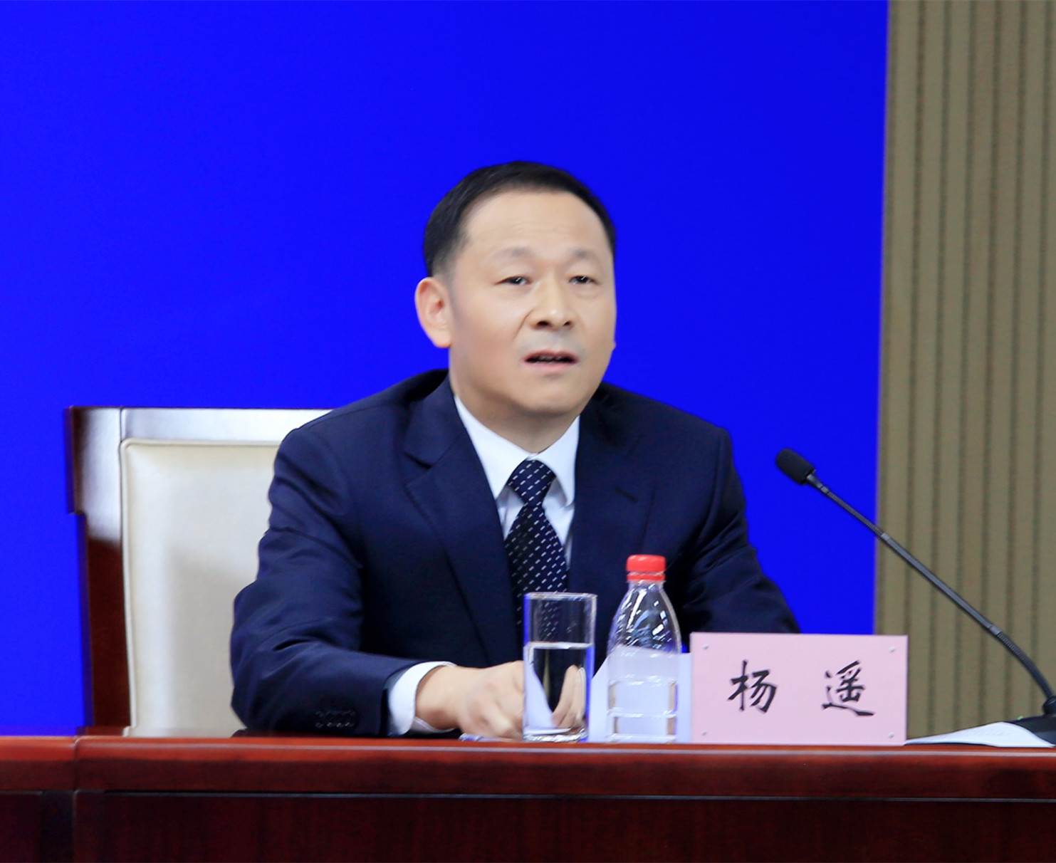 雨足郊原正得晴地绵万里尽春耕全面推进乡村振兴2022湖北这样干