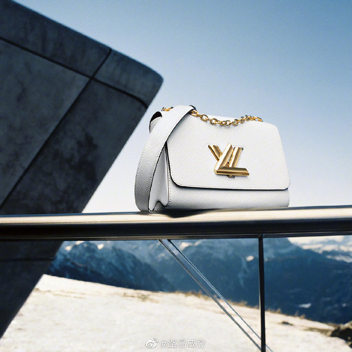 jocelyn imbert louis vuitton