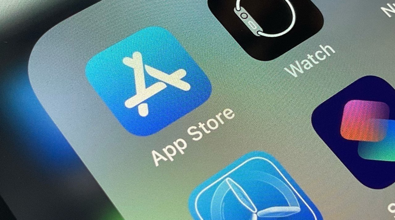 苹果在荷兰遭遇App Store反垄断诉讼 被索赔350亿