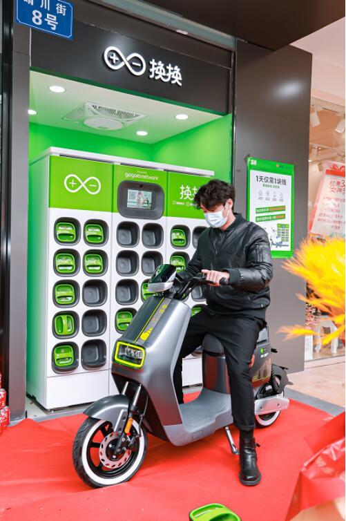 AC米兰官网-深圳外地车限行细则2026(时间+路段+地图)