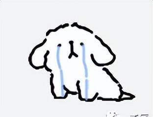 红蓝光治疗仪怎么使用考古《指环王》里的“精灵公主”丽芙·泰勒，美得惊艳！_https://www.jmylbn.com_新闻资讯_第10张