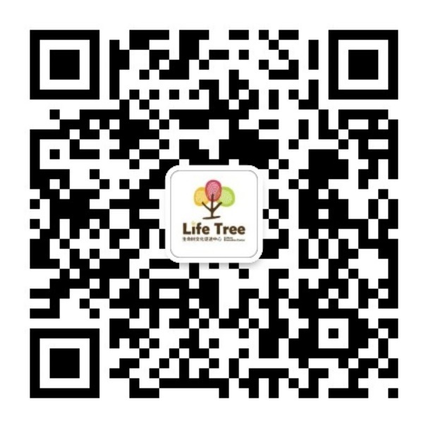 <征稿活动查询>