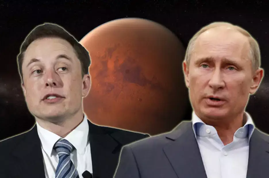 ��˹����Ϊ����˹��ͳ�վ����ܱ���������