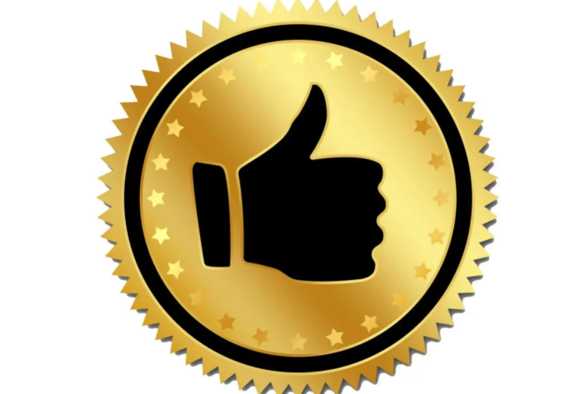 为什么是汉氏智必康((piles)),成为去痔产品的top.1?凤凰网山东_凤凰