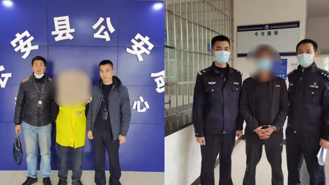 涉案金额2亿元！万安县警方破获特大虚开增值税专用发票案