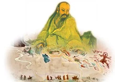 说说那些喝过宋河酒的圣贤天团们