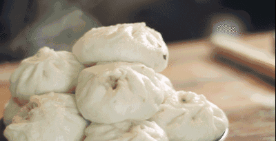 70ACAC83003DFE9FFB3B4950753E770E2705245C_size954_w400_h204.gif