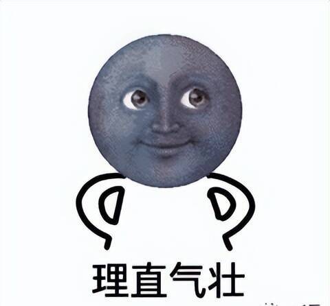 红蓝光治疗仪怎么使用考古《指环王》里的“精灵公主”丽芙·泰勒，美得惊艳！_https://www.jmylbn.com_新闻资讯_第9张