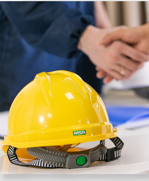 工地安全帽价格多少哪个品牌好