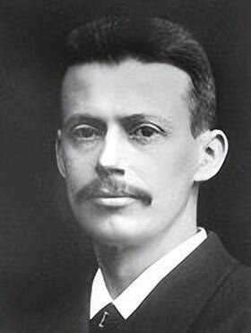 红蓝光治疗仪怎么使用考古《指环王》里的“精灵公主”丽芙·泰勒，美得惊艳！_https://www.jmylbn.com_新闻资讯_第6张