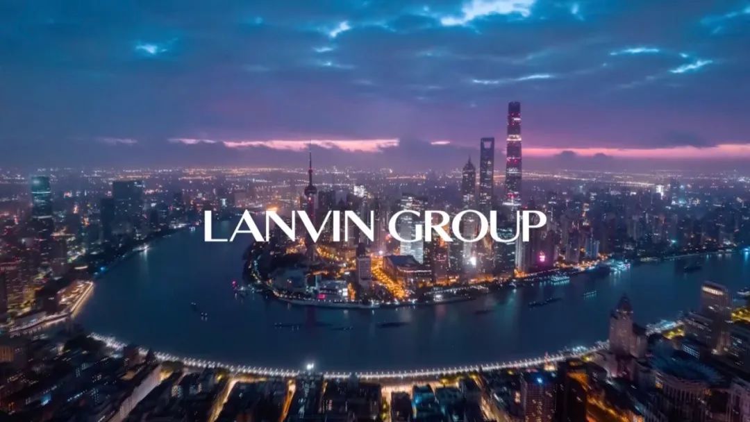 出飒｜估值19亿美元，急于上市的复朗集团，值吗？_凤凰网