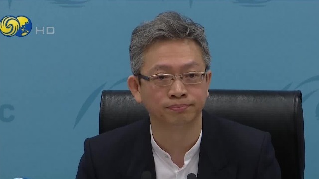 外交部欧洲司司长答凤凰记者问：始终支持停火 但不应高估中方角色