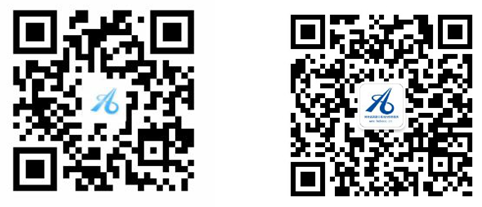 2022年清明节期间河北高速通行情况研判