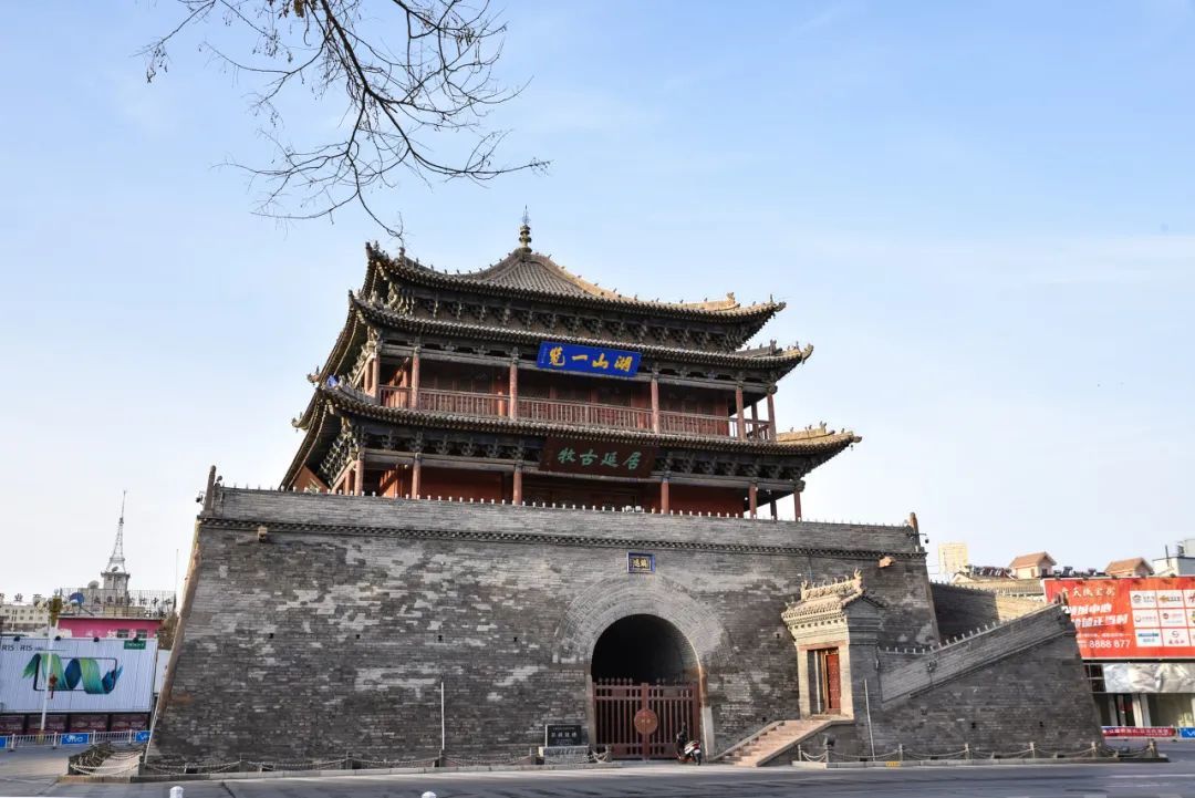 冰川,丹霞,湿地……张掖到底有多少张名片?凤凰网甘肃_凤凰网