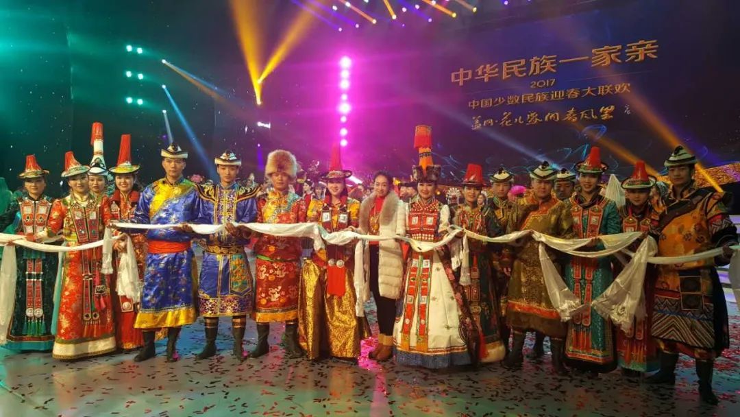 DFC1A02E39D14D5E894794DB8FD5935C20E917CD_size125_w1080_h608.jpg