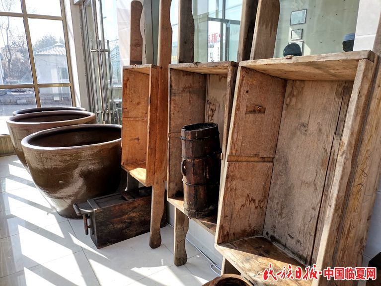 手工醋器皿展示.jpg