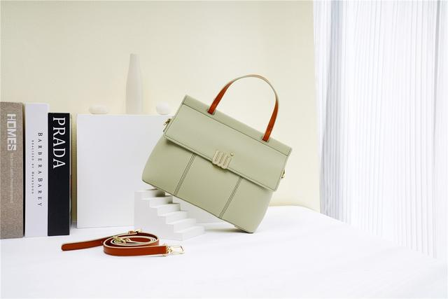 櫥柜行業(yè)十大品牌包包(櫥柜前十名品牌名字) 櫥柜行業(yè)十大品牌包包(櫥柜前十名品牌名字)