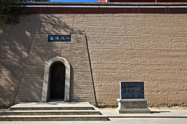甘肃各地清明习俗风格迥异 这些你知道吗？
