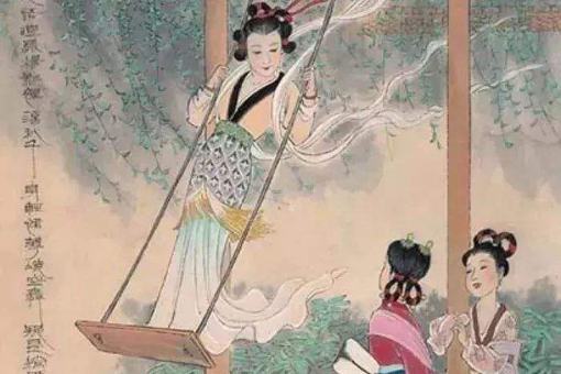 读懂“二十四节气”:关于清明节你了解多少