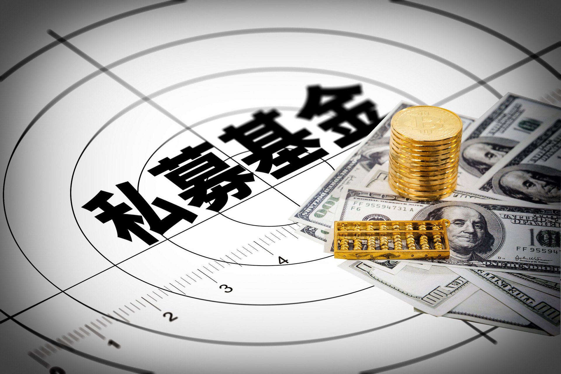 汇添富北证50成份指数CAYX爱游戏- 爱游戏体育官网- 爱游戏APP下载