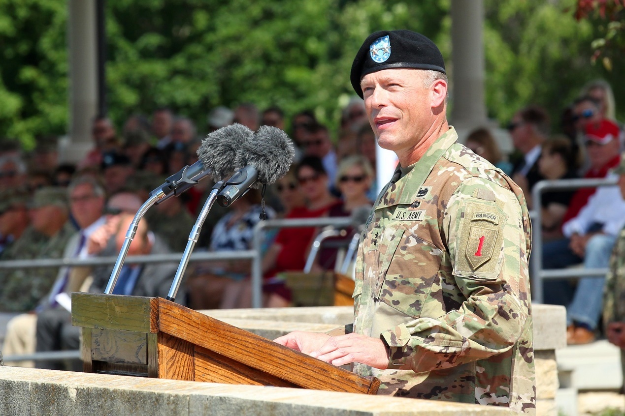 �������˾�������˹���н����ԡ����һʦ��-������1����ʦ��������