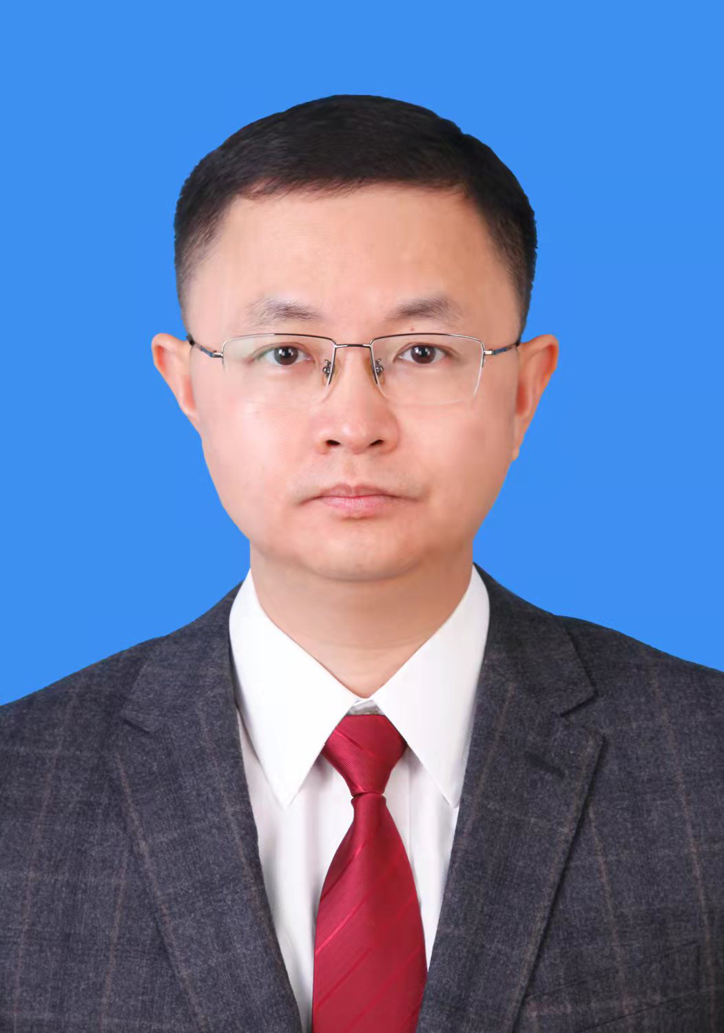 瑞昌市任命政府副职