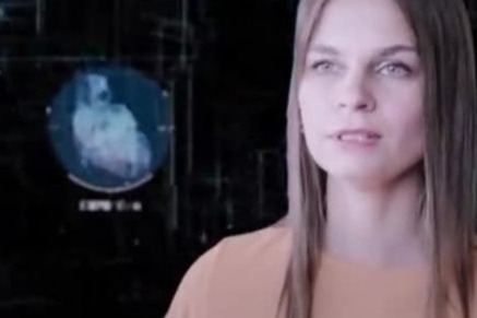 机器学习的应用迅速增加，这使得几年前不可能的事情成为了可能