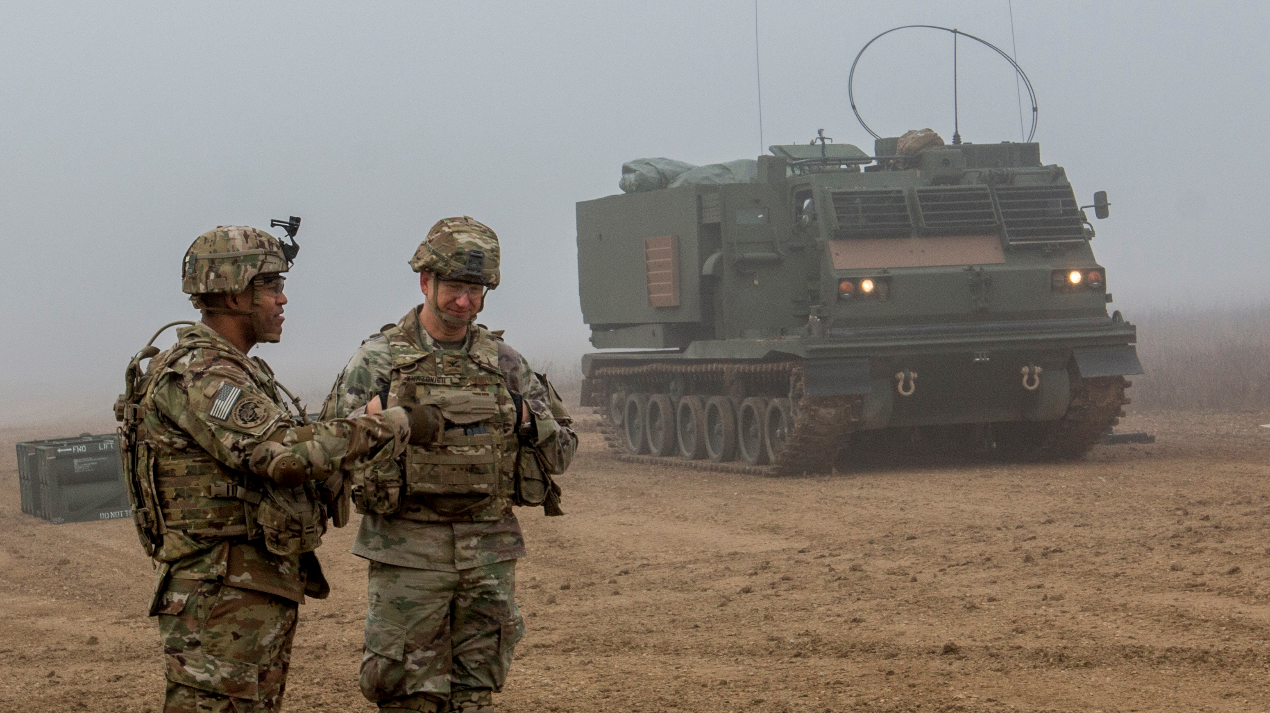 ǰ��վ������ʤ�����š������ڿ����߾����ݵ������ؼ�һ���ƣ�