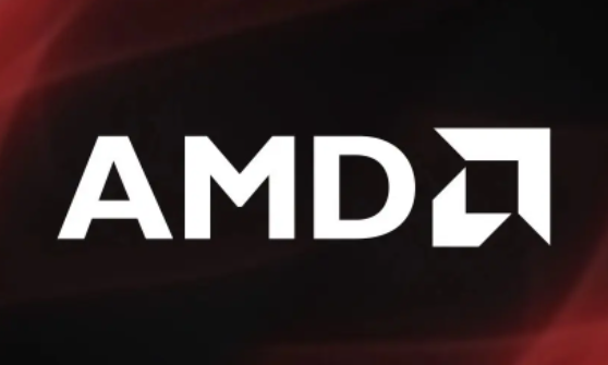 AMD股票评级由“增持”下调至“持有”