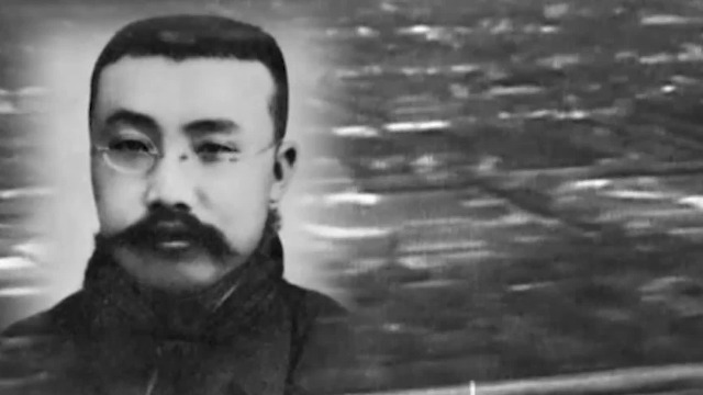 在李大钊的组织下，1920年9月，北京共产主义小组成立了