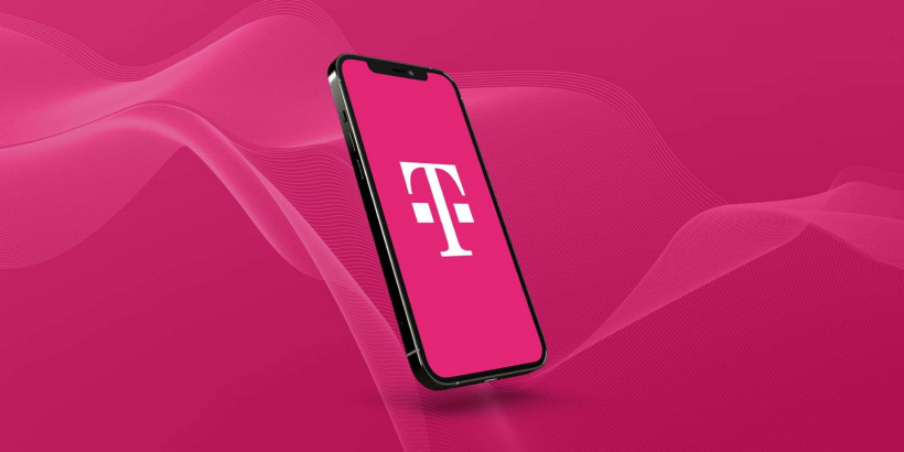 美国运营商T-Mobile已开始关闭3G CDMA网络 用户需迁移至4G/5G