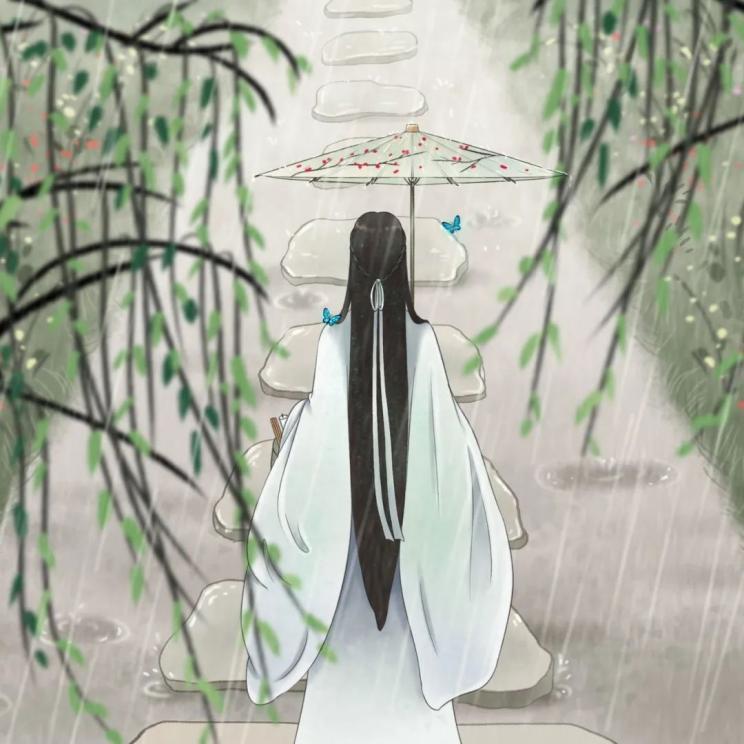 读懂“二十四节气”:关于清明节你了解多少