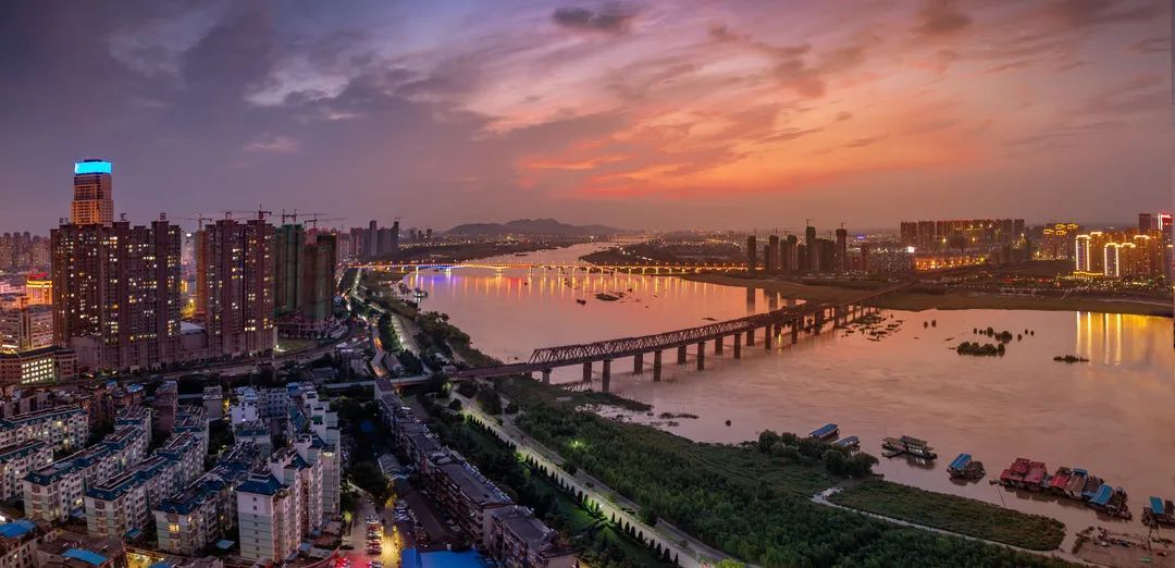 阿拉宁波牵手俺们蚌埠cp感绝了