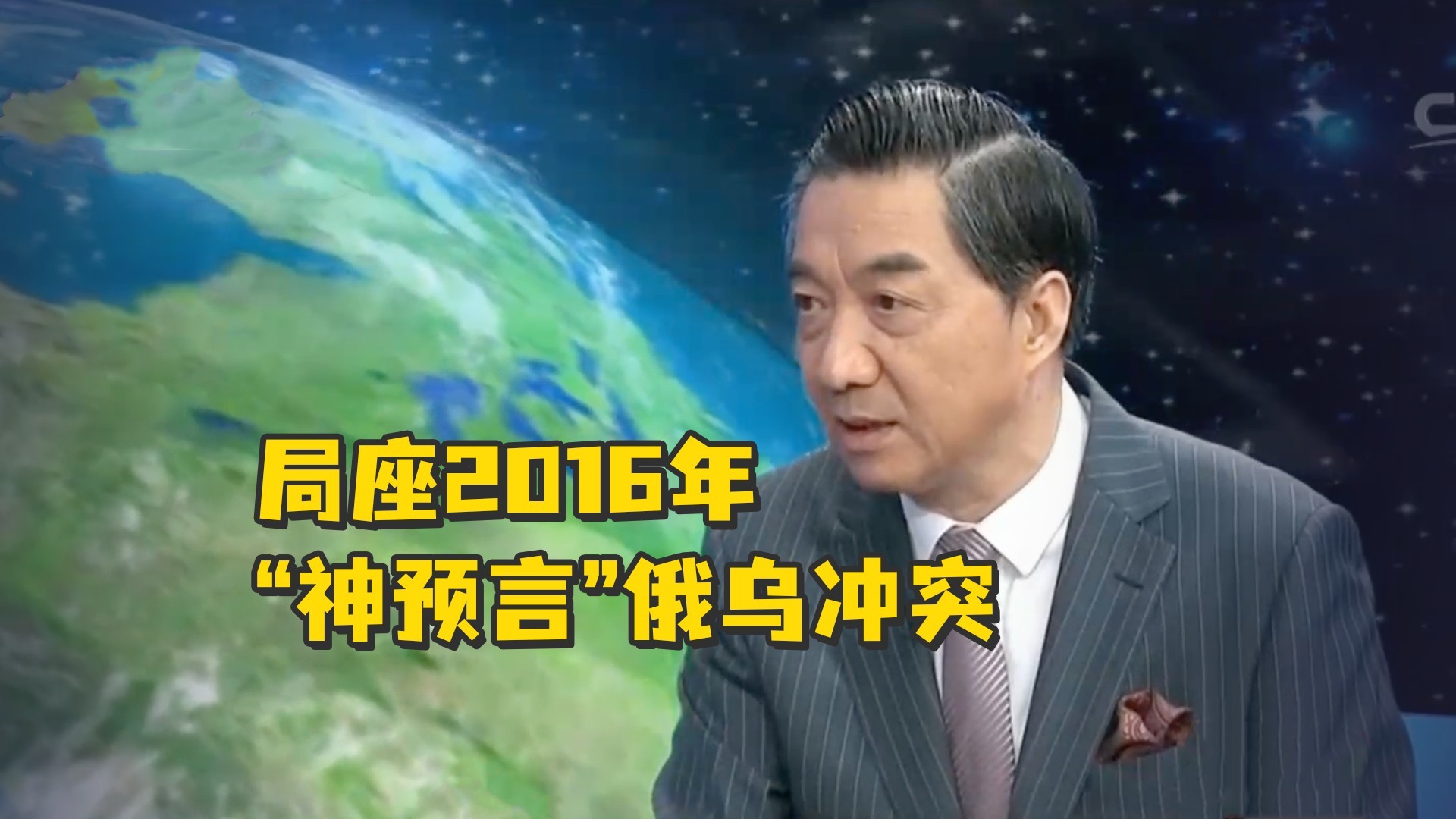 我院博士后张召入选2021年度“湖南省优秀博士后创新人才”-地球科学与信息物理学院