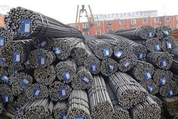 中钢协:3月下旬重点钢企日产粗钢216.01万吨,环比增5.41%_凤凰网