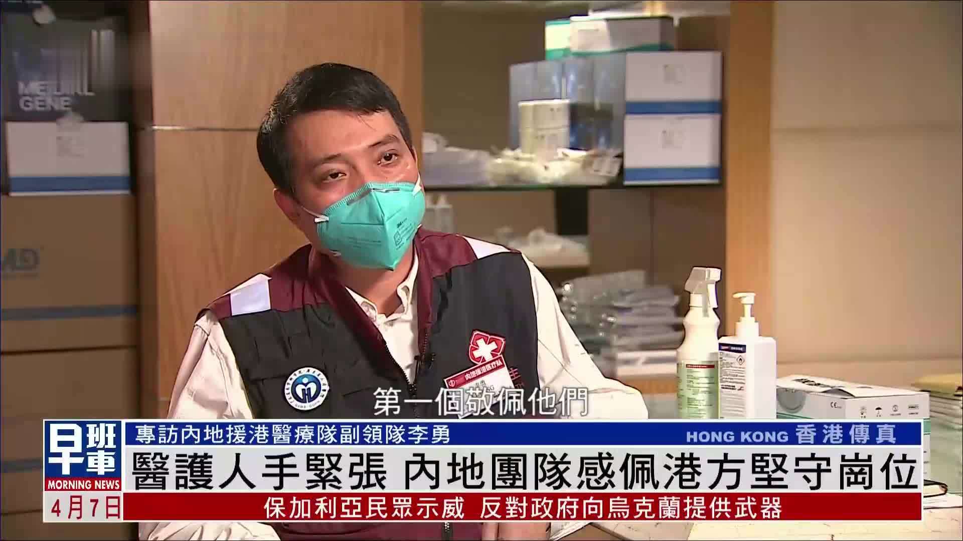 掌握职场护身符的方法