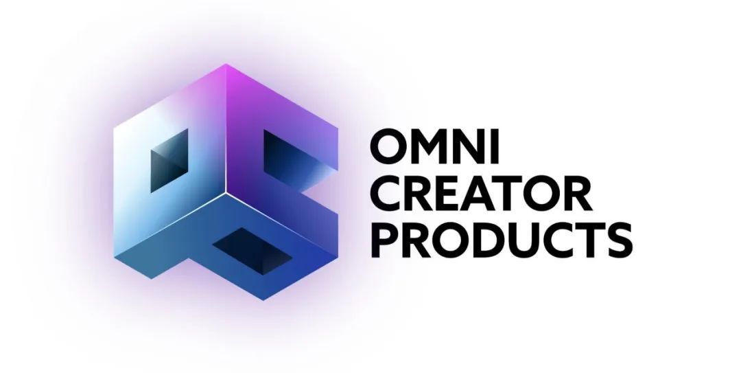 Omni Creator Products