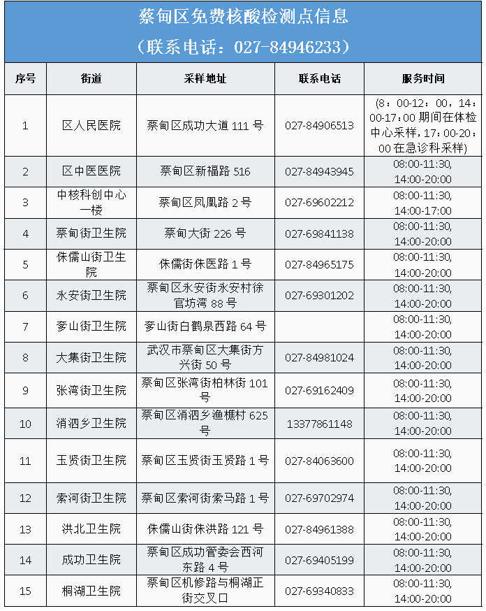 B13EBECAD74DD9DC6FD7FD56A431626E25E76094_size17_w696_h874.png