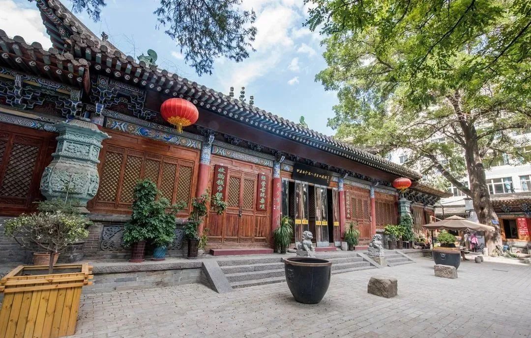 甘肃各地清明习俗风格迥异 这些你知道吗？