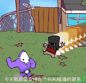 十几亿人用过,全球最大的看片工具,彻底凉了_凤凰网