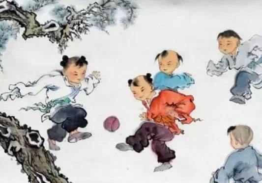 读懂“二十四节气”:关于清明节你了解多少