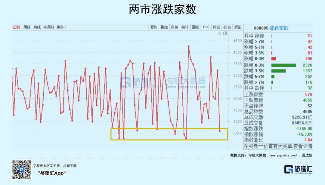 E4A3A3435B23FFC3A9A41A4EA63D4450AAB048D0_size251_w1080_h615.png