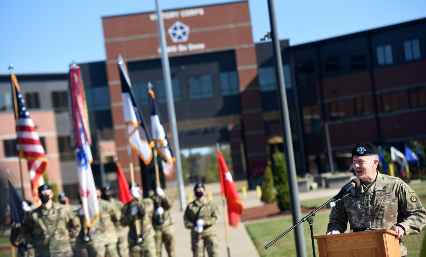 ǰ��վ������ʤ�����š������ڿ����߾����ݵ������ؼ�һ���ƣ�